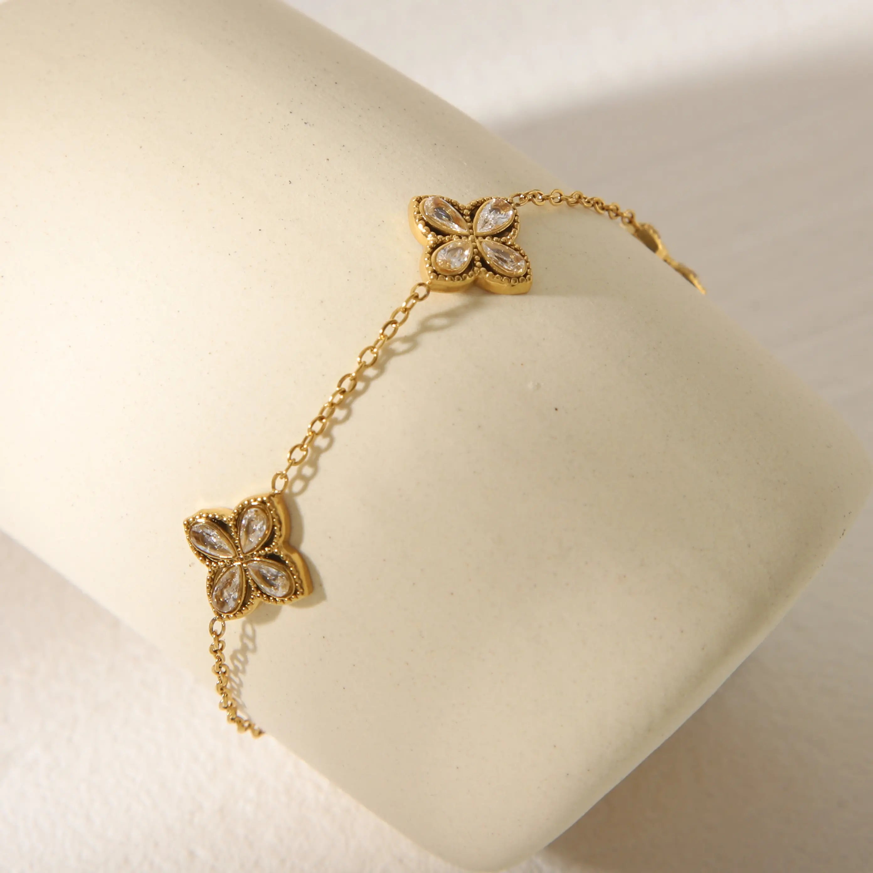 Bracelet Fiora 5