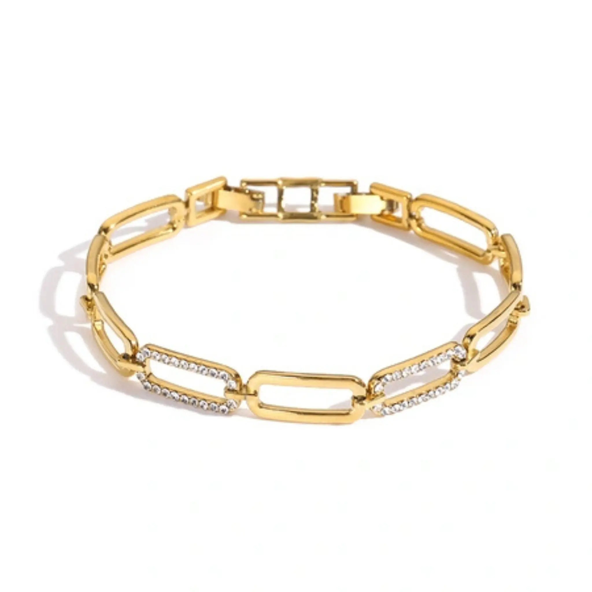 Bracelet Dina