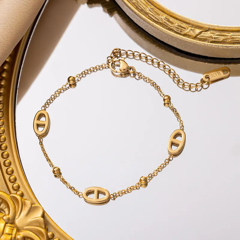 Bracelet Marila