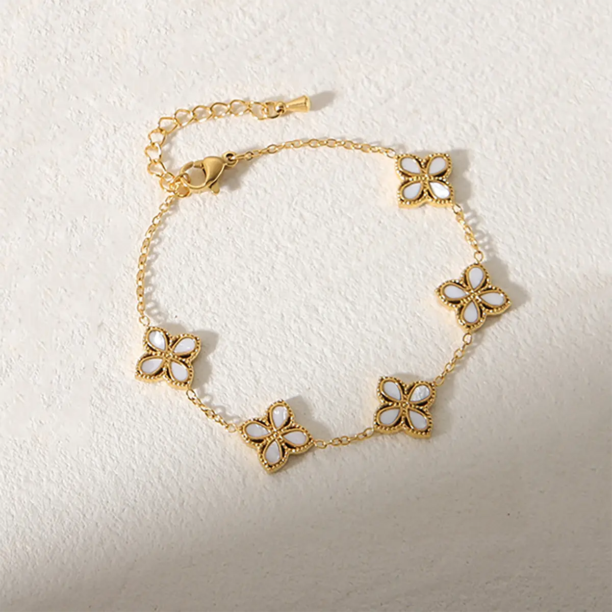 Bracelet Fiora 5
