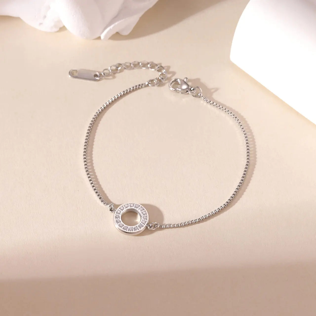 Bracelet "stella"