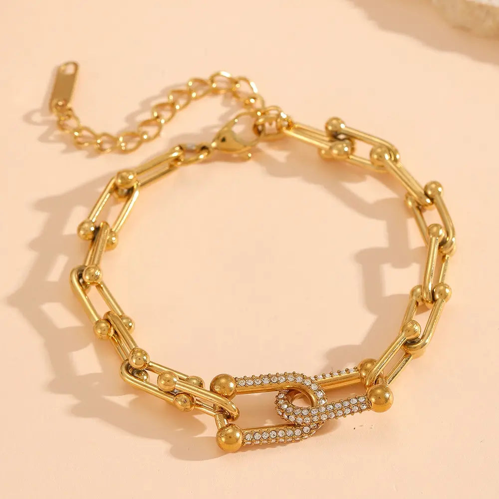 Bracelet Linka