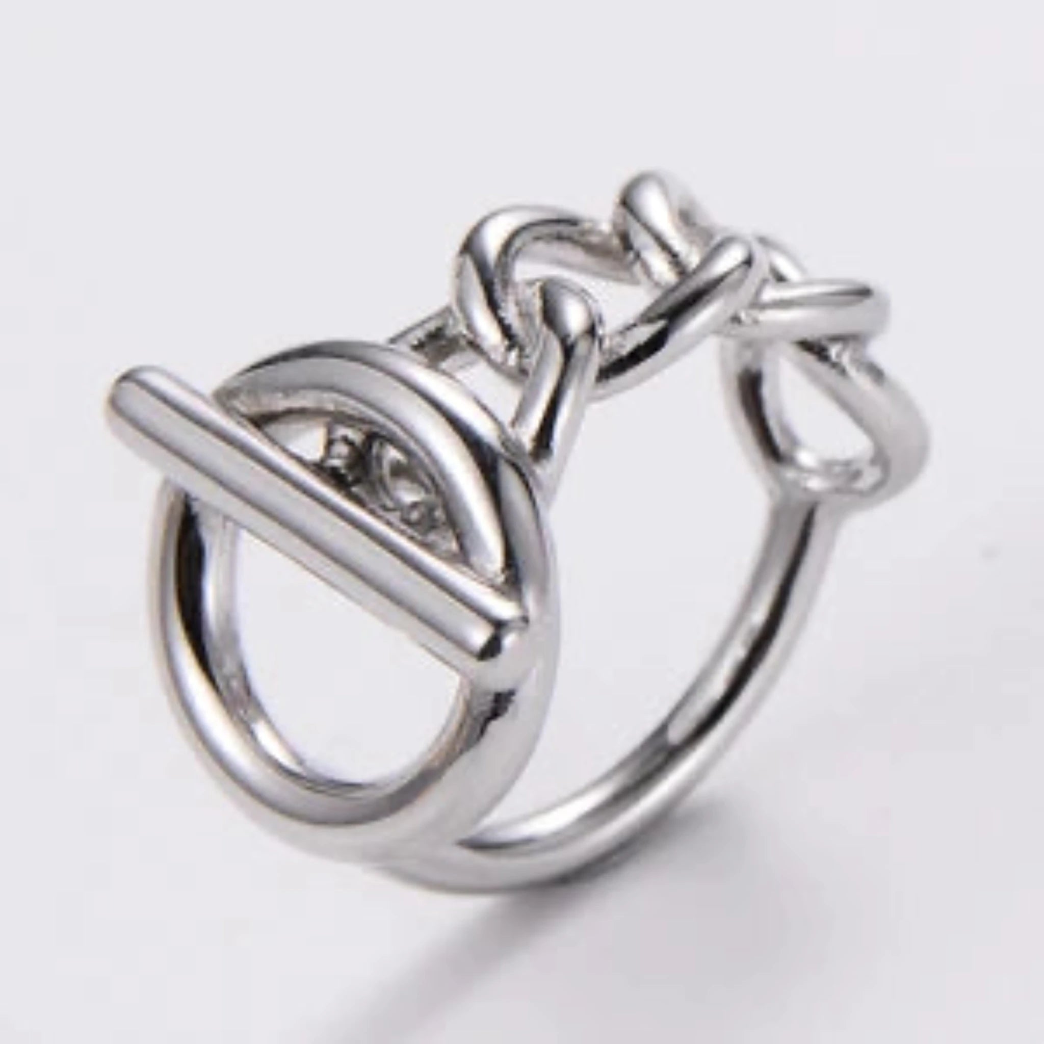 Bague Aelina